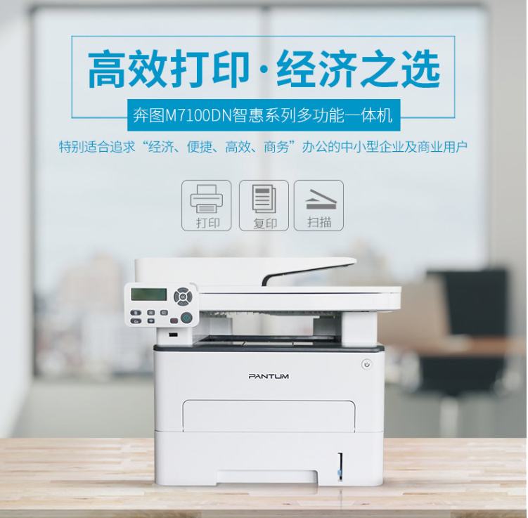 微信截圖_20210414181000.jpg