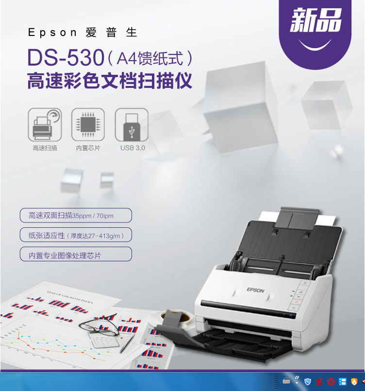微信截圖_20210523152651.jpg