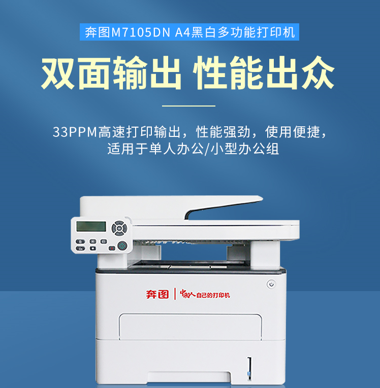 微信截圖_20210617114922.jpg