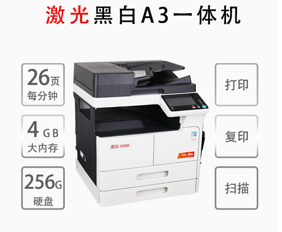 微信截圖_20210629140834.jpg