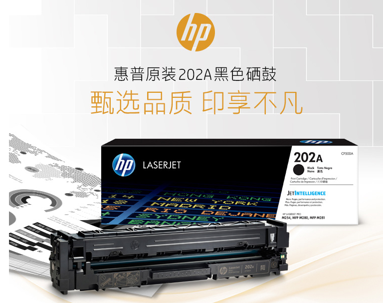 微信截圖_20210708145947.jpg