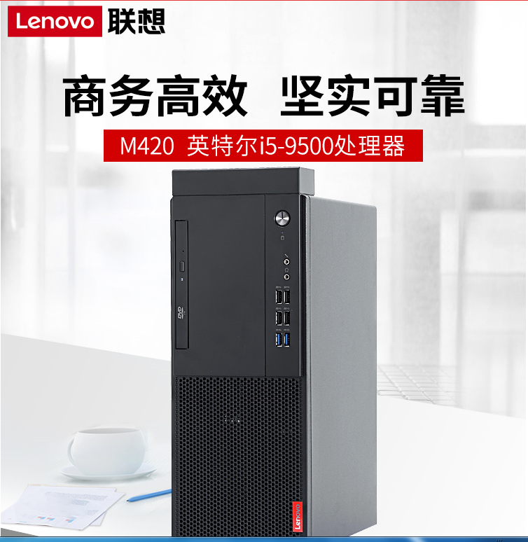 微信截圖_20210709165849.jpg