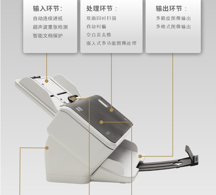 微信截圖_20210805161633.jpg