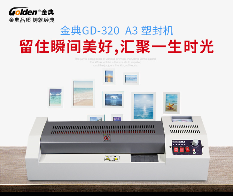 微信截圖_20210812181345.jpg