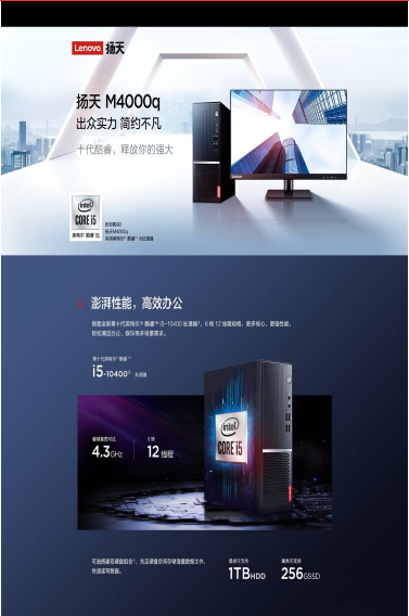 微信截圖_20211013121338.jpg
