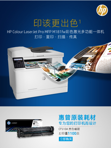 微信截圖_20211128173042.jpg