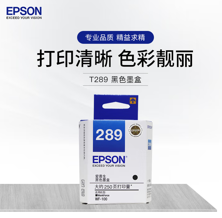 微信截圖_20220831161807.jpg