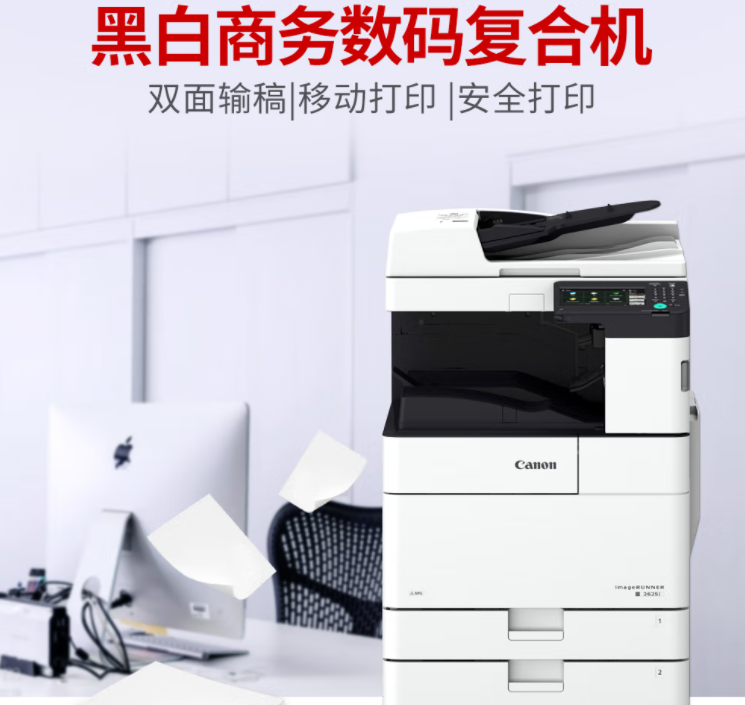 微信截圖_20230220134708.jpg