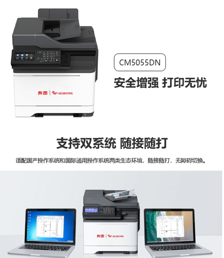 微信截圖_20230527143027.jpg