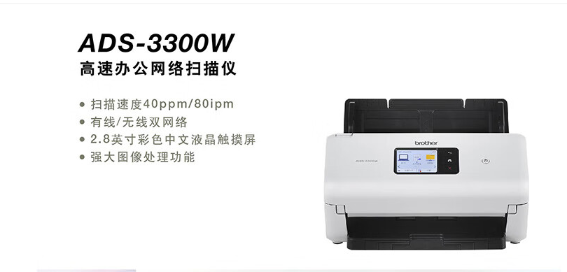 微信截圖_20230926171059.jpg