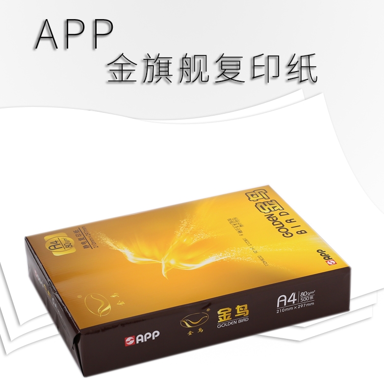 微信截圖_20231017153343.jpg