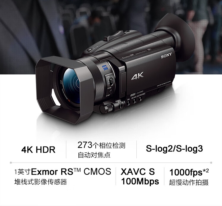 微信截圖_20240221112010.jpg