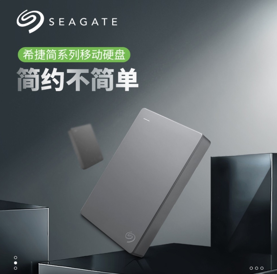 微信截圖_20240412130305.jpg