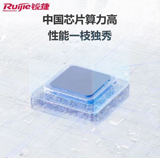 微信截圖_20240720150621.jpg