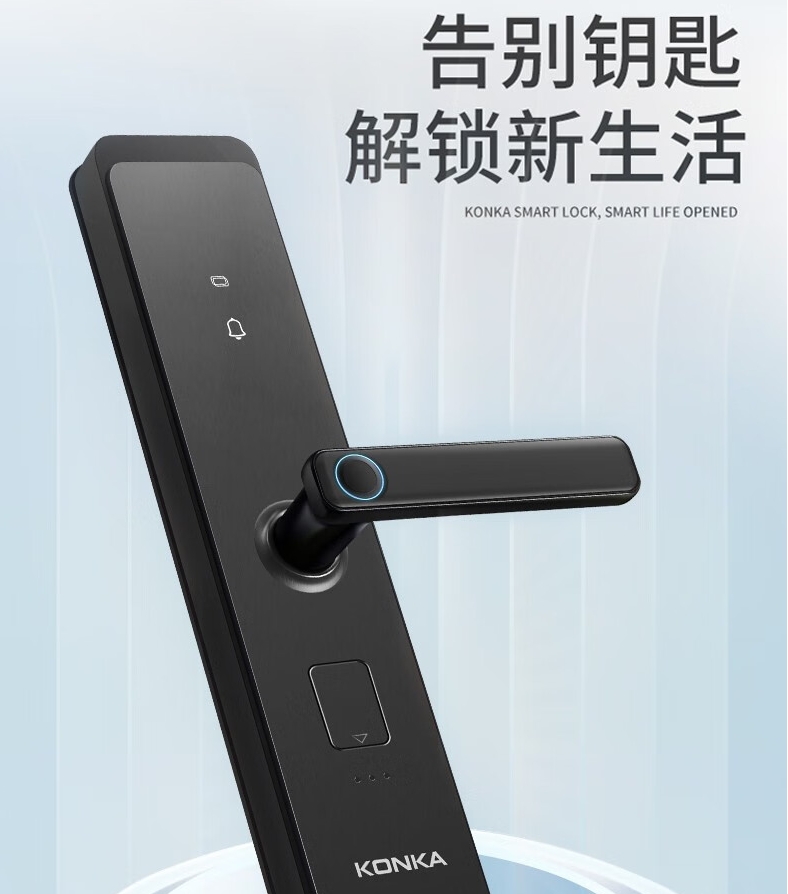 微信截圖_20240819181625.jpg