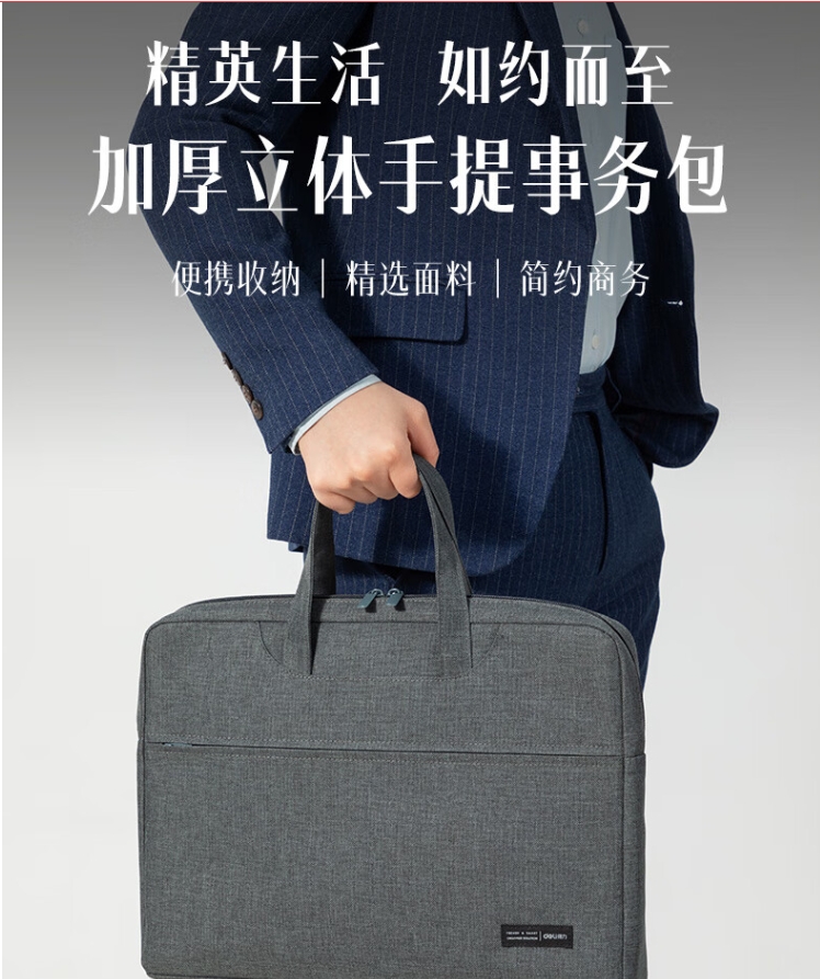 微信截圖_20240924111029.jpg