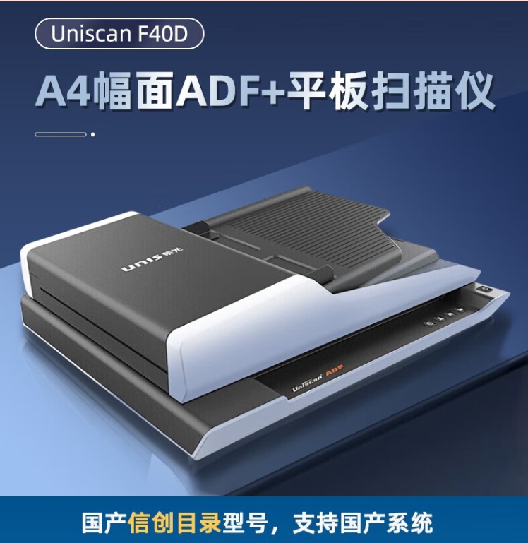 微信截圖_20240929154330.jpg