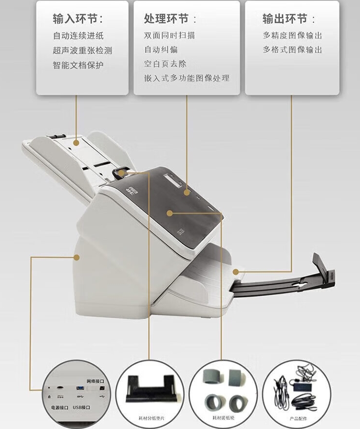 微信截圖_20241027114742.jpg