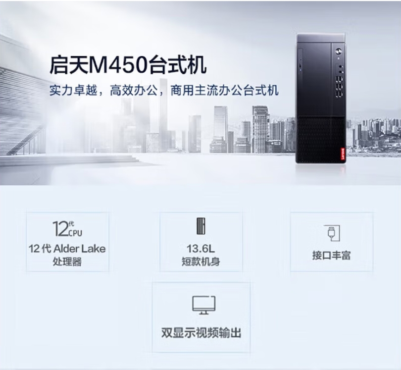 微信截圖_20250625143328.jpg