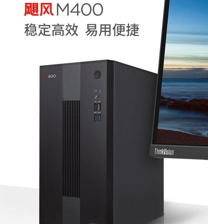 微信截圖_20250625151606.jpg