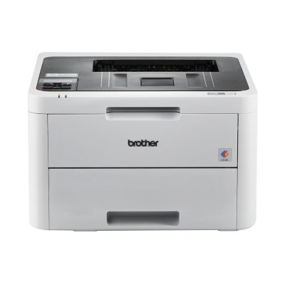 HL-3160CDW