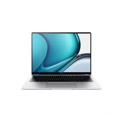 華為（HUAWEI）MateBook14s 便攜式計(jì)算機(jī)2024新品華為輕薄本商務(wù)本 14S深空灰/i5-13500H/32G/ 1TB